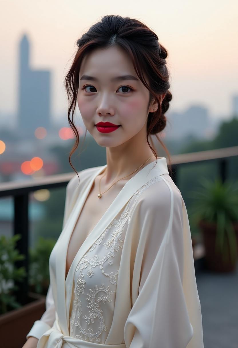 影视资讯