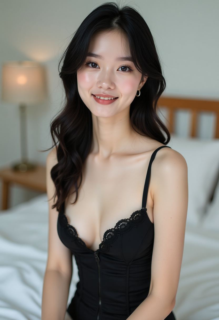 春日来信